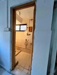 Blk 805 King George's Avenue (Kallang/Whampoa), HDB 2 Rooms #583434501